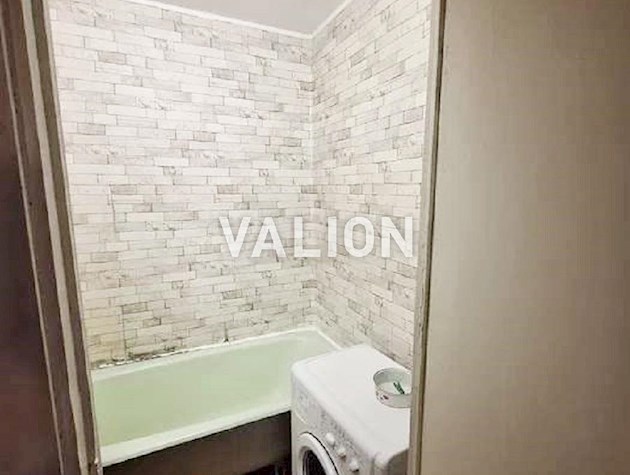 Продам 2к квартиру, вул. Западинська 5а, Виноградар, Вітряні Гори