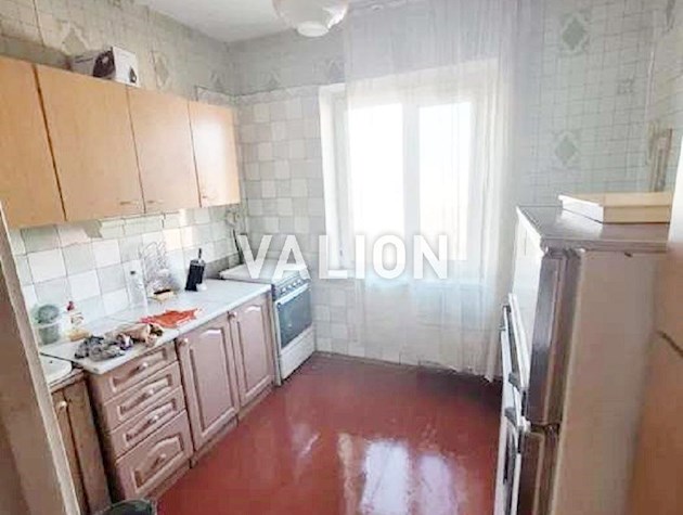 Продам 2к квартиру, вул. Западинська 5а, Виноградар, Вітряні Гори