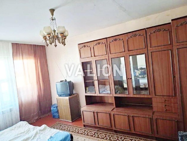 Продам 2к квартиру, вул. Западинська 5а, Виноградар, Вітряні Гори