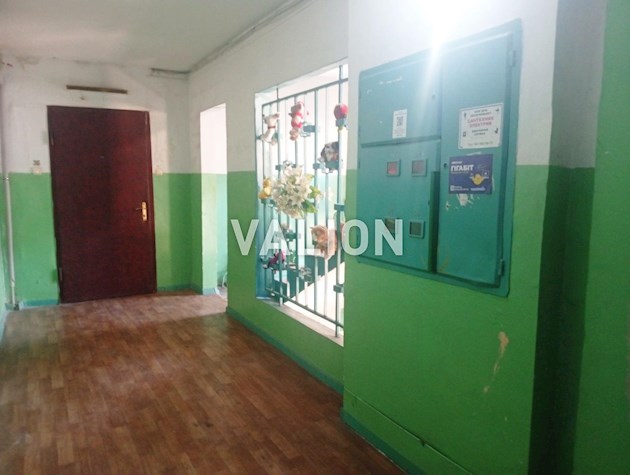 Продам 2к квартиру, вул. Западинська 5а, Виноградар, Вітряні Гори