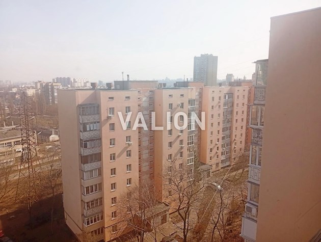 Продам 2к квартиру, вул. Западинська 5а, Виноградар, Вітряні Гори