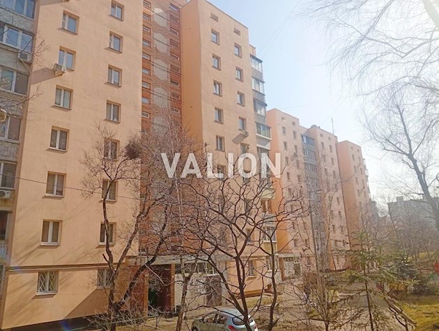 Продам 2к квартиру, вул. Западинська 5а, Виноградар, Вітряні Гори