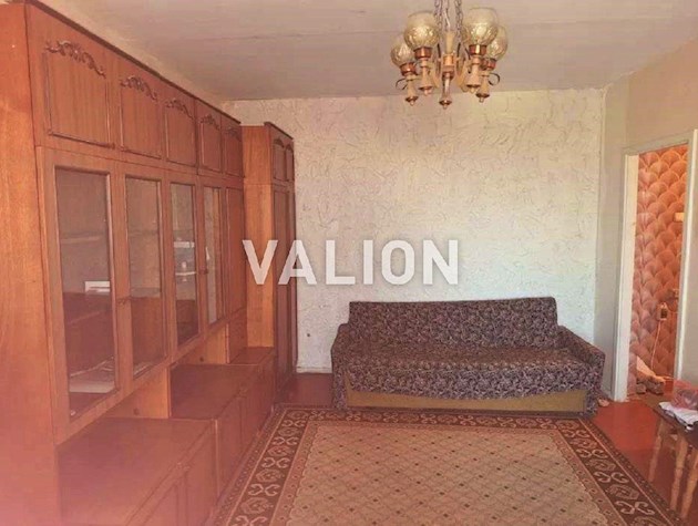 Продам 2к квартиру, вул. Западинська 5а, Виноградар, Вітряні Гори