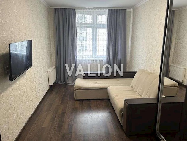 Продаж 2-к квартири вул.Драгоманова 2а