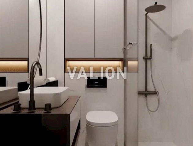 Продажа 3 к квартиры ул. Воскресенская 2в