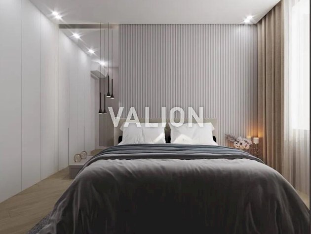 Продажа 3 к квартиры ул. Воскресенская 2в