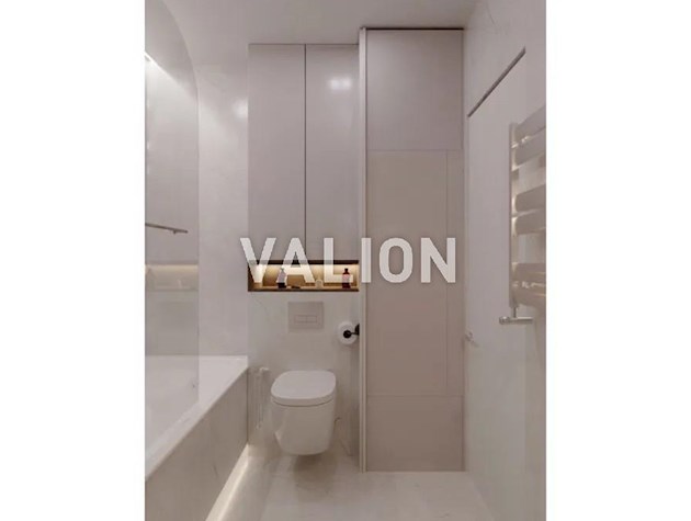 Продажа 3 к квартиры ул. Воскресенская 2в