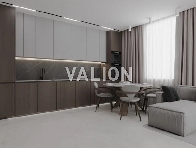 Продажа 3 к квартиры ул. Воскресенская 2в