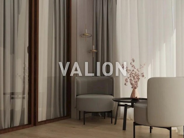 Продажа 3 к квартиры ул. Воскресенская 2в