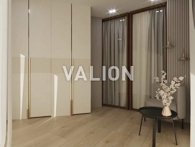 Продажа 3 к квартиры ул. Воскресенская 2в