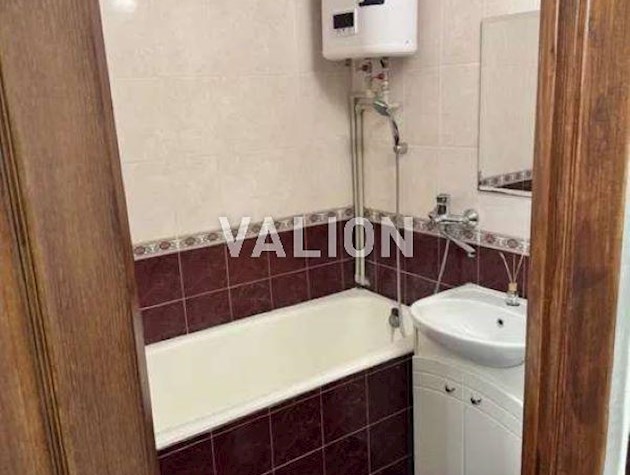 Продажа 1-к квартира ул. Владимира Ивасюка 11а