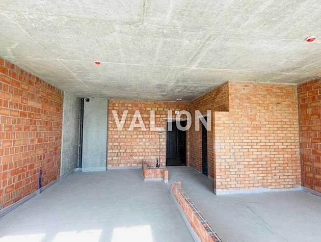 Продается 1 комнатная квартира ЖК Greenville park, ул. Пимоненко 19