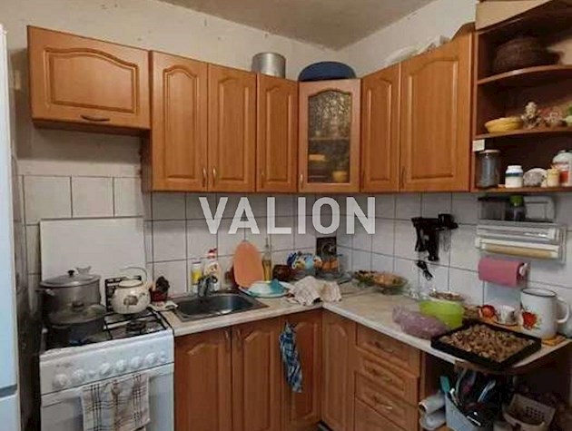 Продаж 2-к квартири вул. Григоровича-Барського 3