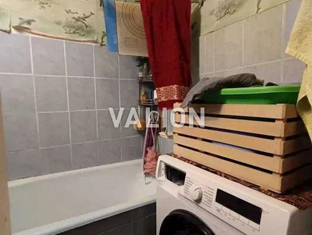 Продаж 2-к квартири вул. Григоровича-Барського 3