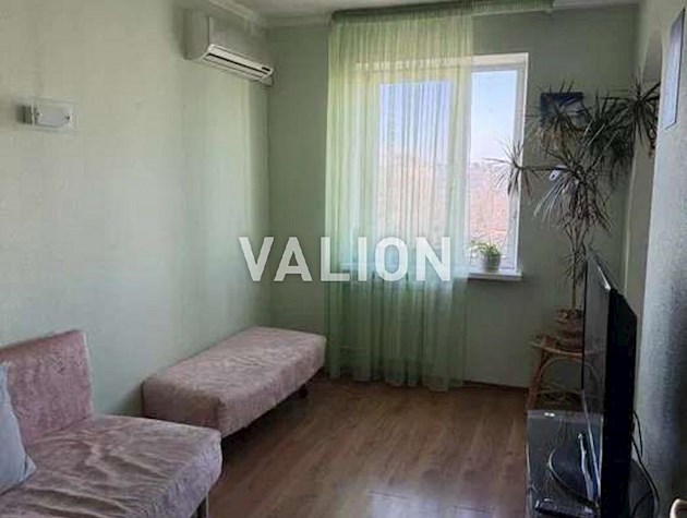 Продажа 3-к квартиры ул. Приречная 27