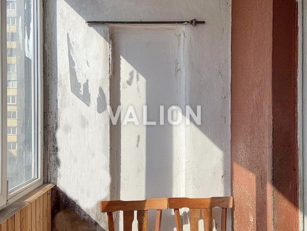 Продаж 2к квартири Якуба Колоса 4-А Святошинський р-н, без комісії