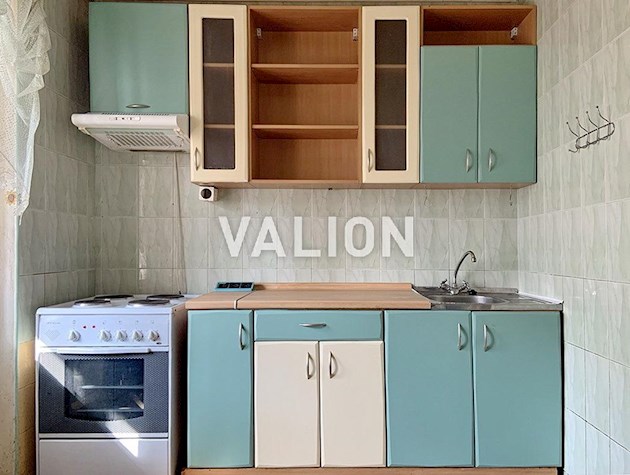 Продаж 2к квартири Якуба Колоса 4-А Святошинський р-н, без комісії