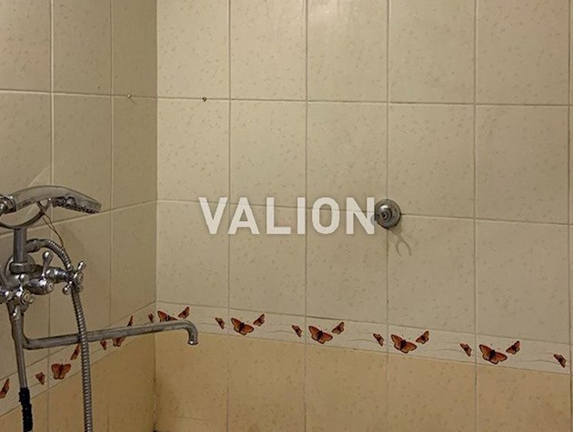 Продаж 2к квартири Якуба Колоса 4-А Святошинський р-н, без комісії