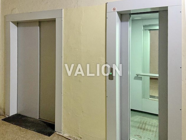 Продаж 2к квартири Якуба Колоса 4-А Святошинський р-н, без комісії