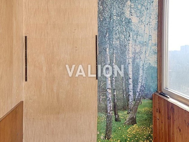 Продаж 2к квартири Якуба Колоса 4-А Святошинський р-н, без комісії