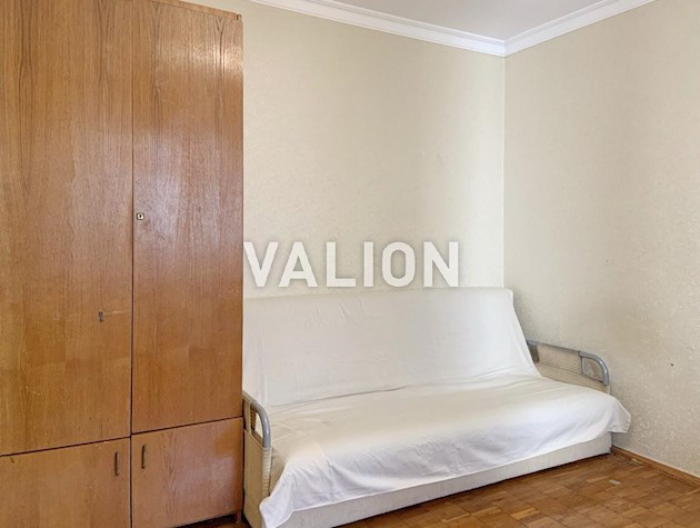 Продаж 2к квартири Якуба Колоса 4-А Святошинський р-н, без комісії