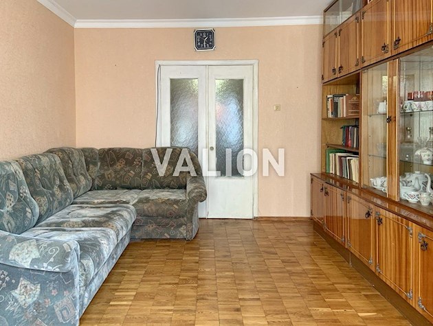 Продаж 2к квартири Якуба Колоса 4-А Святошинський р-н, без комісії