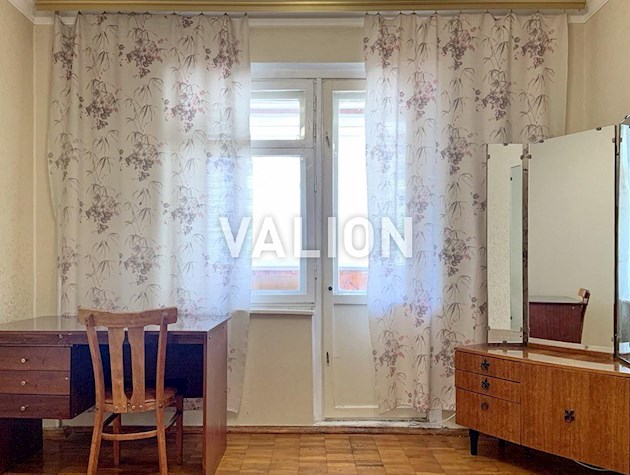 Продаж 2к квартири Якуба Колоса 4-А Святошинський р-н, без комісії