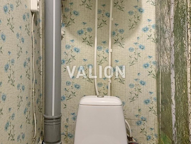 Продаж 2к квартири Якуба Колоса 4-А Святошинський р-н, без комісії