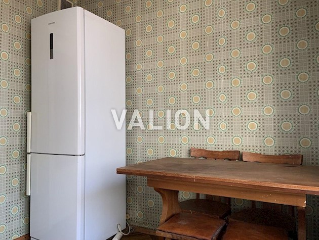 Продаж 2к квартири Якуба Колоса 4-А Святошинський р-н, без комісії