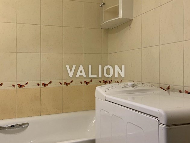 Продаж 2к квартири Якуба Колоса 4-А Святошинський р-н, без комісії