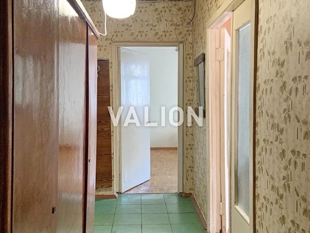 Продаж 2к квартири Якуба Колоса 4-А Святошинський р-н, без комісії