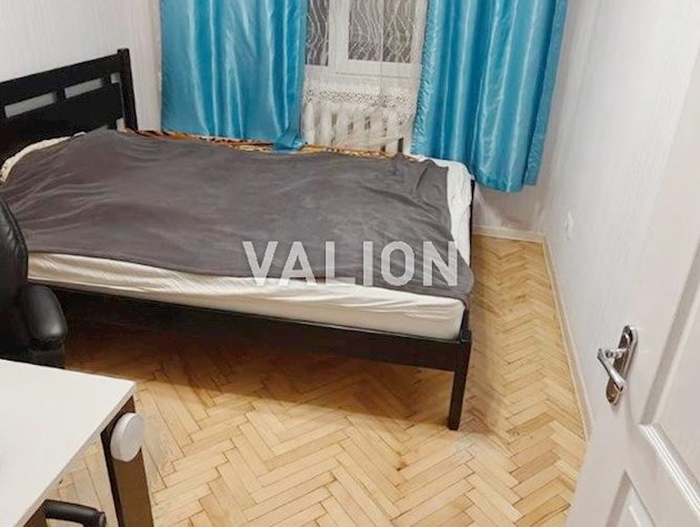 Продається однокімнатнак вартира, проспект Голосіївський 122к, метро Виставковий центр