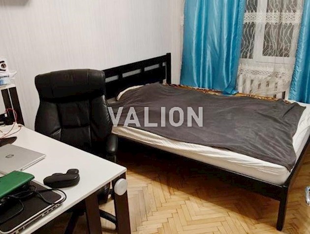 Продається однокімнатнак вартира, проспект Голосіївський 122к, метро Виставковий центр