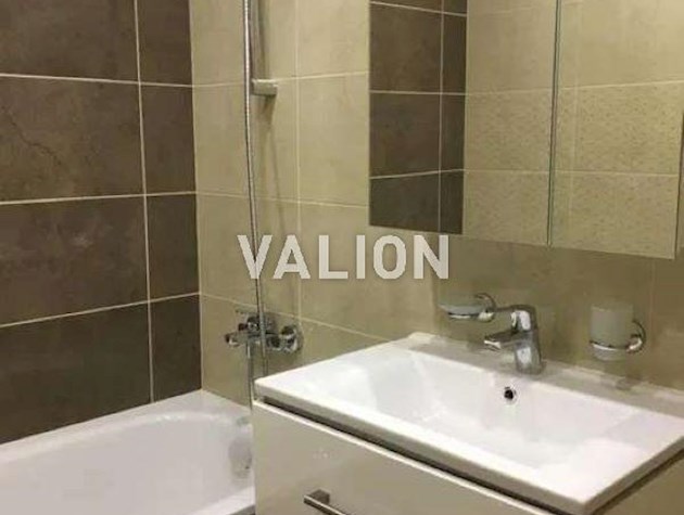 Продажа 2-к квартиры ул. Здановской 36