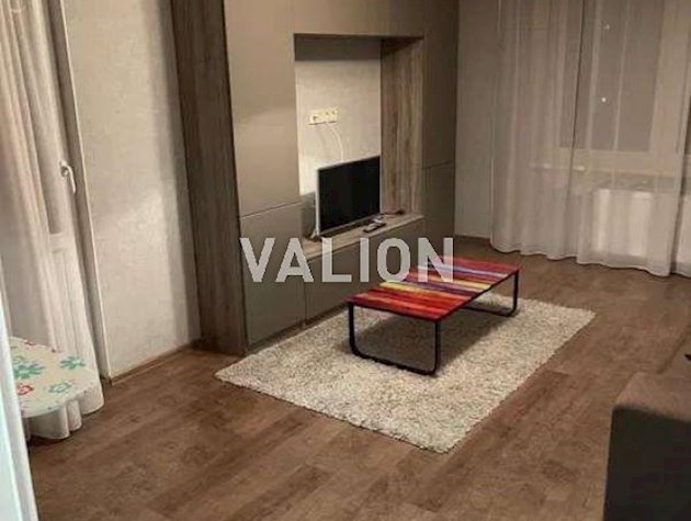 Продажа 2-к квартиры ул. Здановской 36