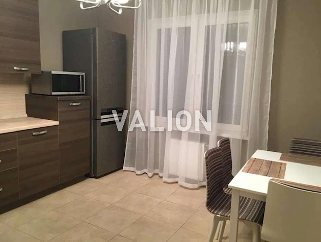 Продажа 2-к квартиры ул. Здановской 36