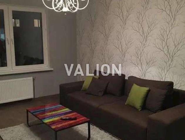 Продажа 2-к квартиры ул. Здановской 36