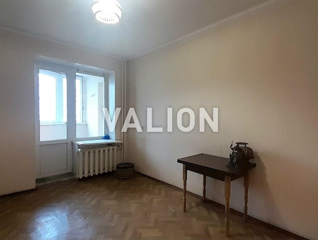 Продажа 3-комнатной квартиры, улица Анны Ахматовой, 16Б, станция метро Позняки, Дарницкий район