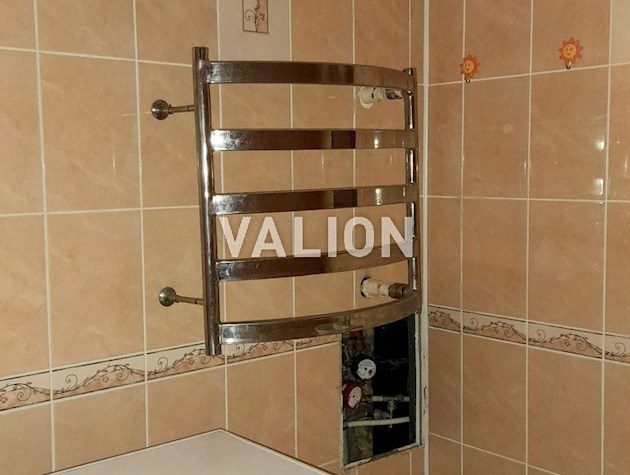 Продажа 3-комнатной квартиры, улица Анны Ахматовой, 16Б, станция метро Позняки, Дарницкий район