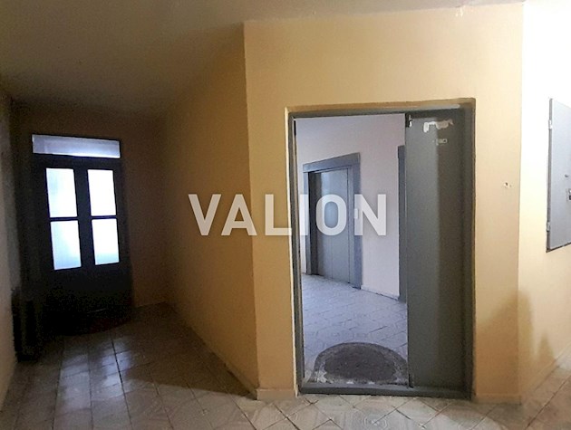 Продажа 3-комнатной квартиры, улица Анны Ахматовой, 16Б, станция метро Позняки, Дарницкий район