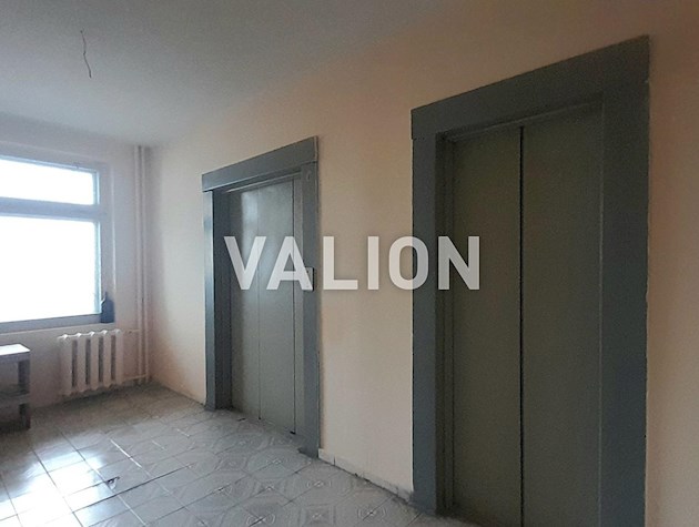 Продажа 3-комнатной квартиры, улица Анны Ахматовой, 16Б, станция метро Позняки, Дарницкий район