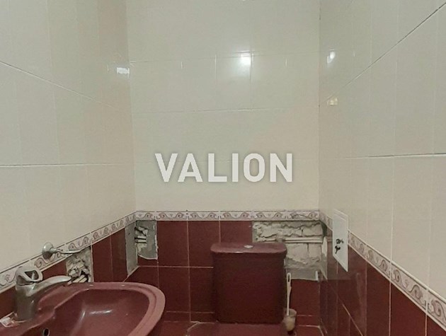 Продажа 3-комнатной квартиры, улица Анны Ахматовой, 16Б, станция метро Позняки, Дарницкий район