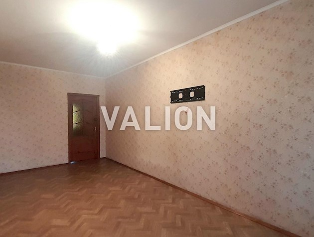 Продажа 3-комнатной квартиры, улица Анны Ахматовой, 16Б, станция метро Позняки, Дарницкий район