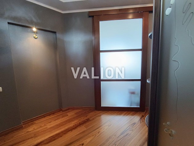 Без % продаж 2к, вул. Анни Ахматової 35, Дарницький район