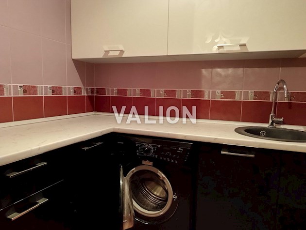 Без % продаж 2к, вул. Анни Ахматової 35, Дарницький район