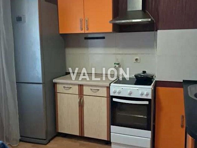Продажа 1-к квартиры ул. Закревского Николая 97