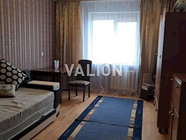 Продажа 1-к квартиры ул. Закревского Николая 97