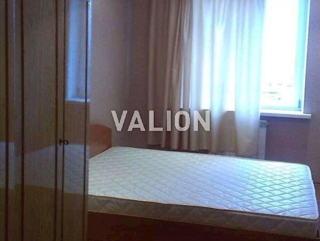 Продажа 3-к квартиры ул. Азербайджанская 8б