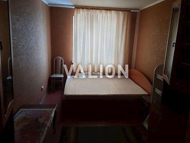 Продажа 3-к квартиры ул. Азербайджанская 8б