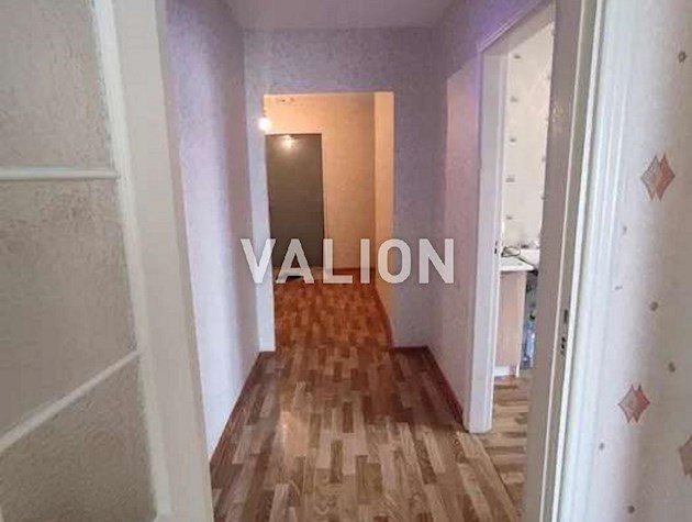 Продаж 2к квартири Милославская 4-А, Троещина